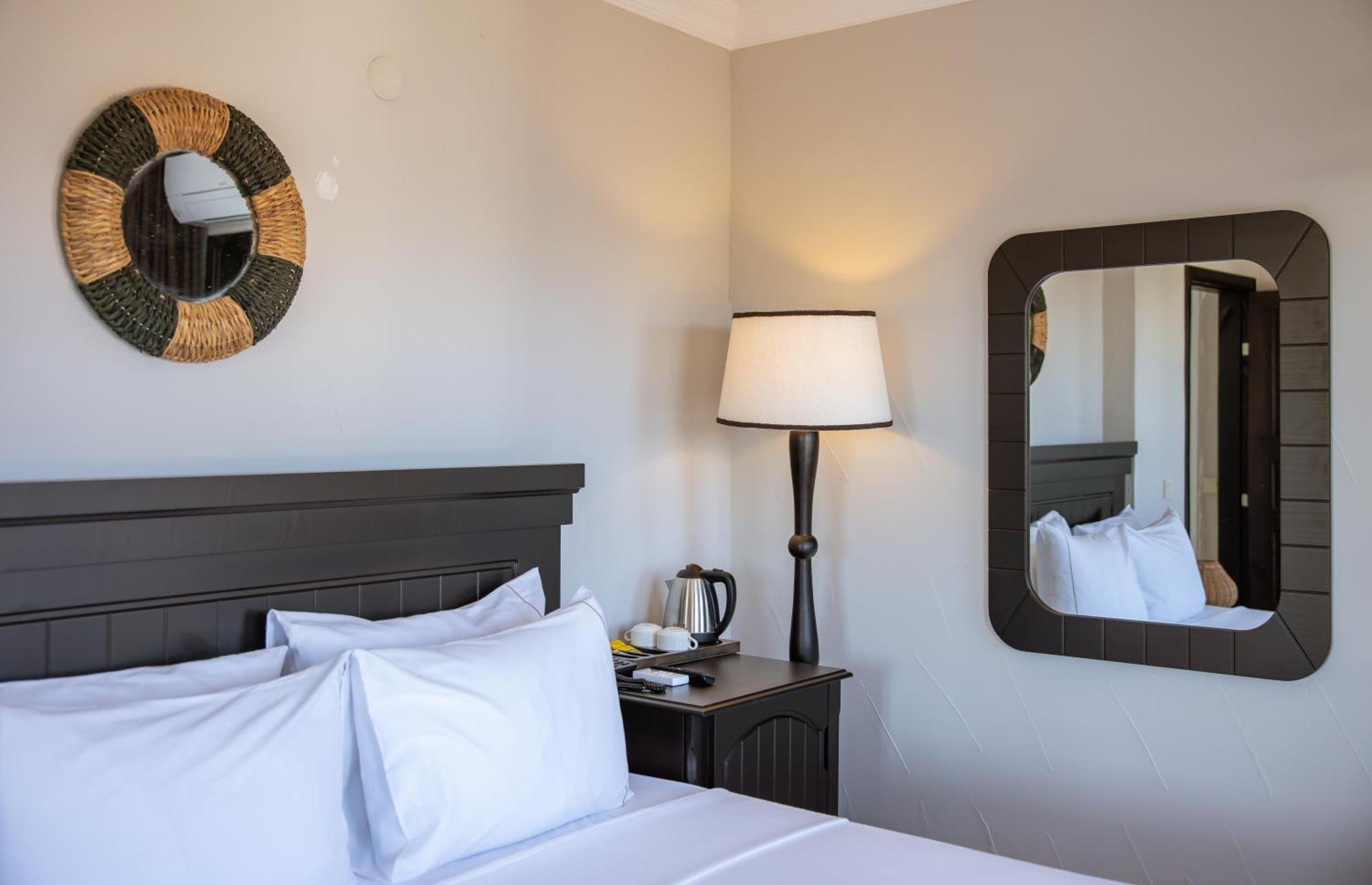 Hotel Hill House Adult Only Kaş Zewnętrze zdjęcie