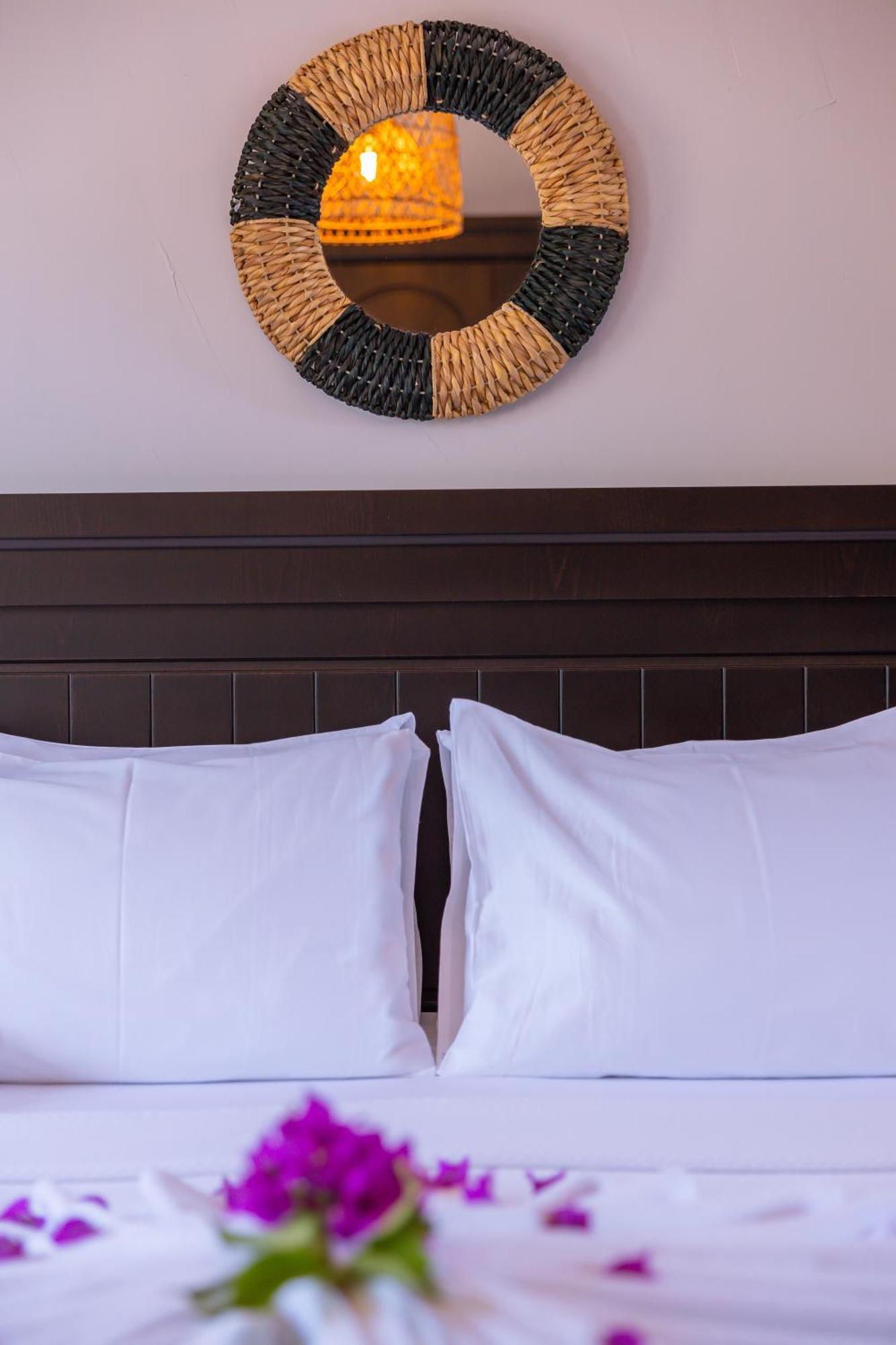 Hotel Hill House Adult Only Kaş Zewnętrze zdjęcie