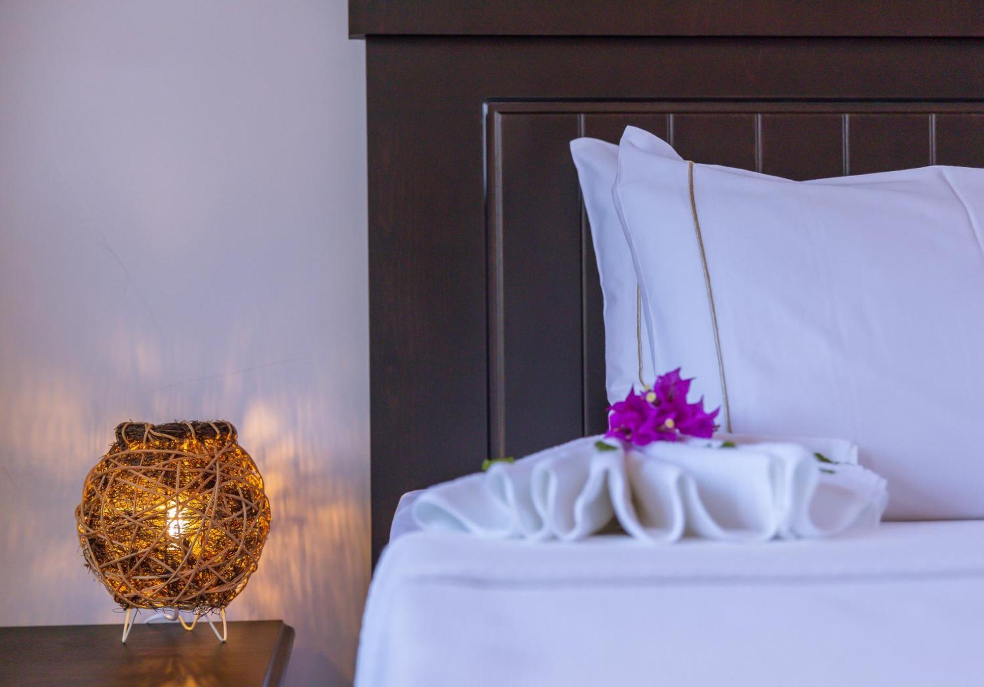 Hotel Hill House Adult Only Kaş Zewnętrze zdjęcie